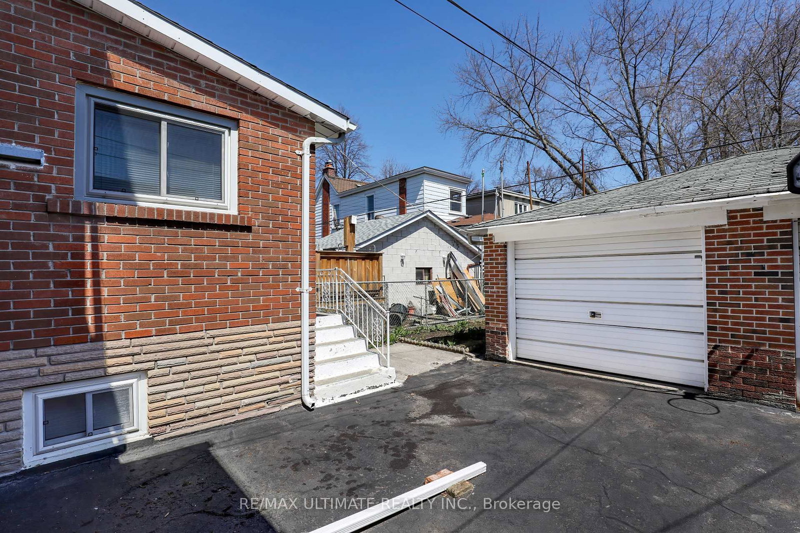 Listing Image 20