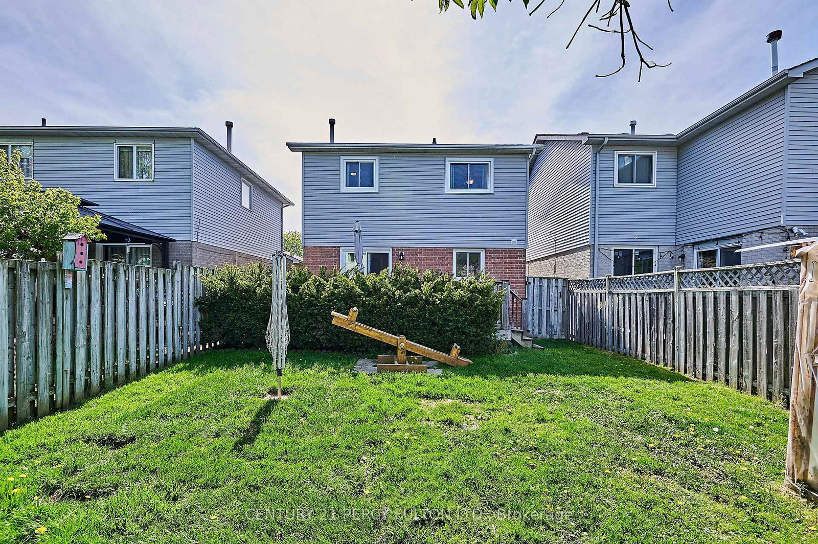 Listing Image 39