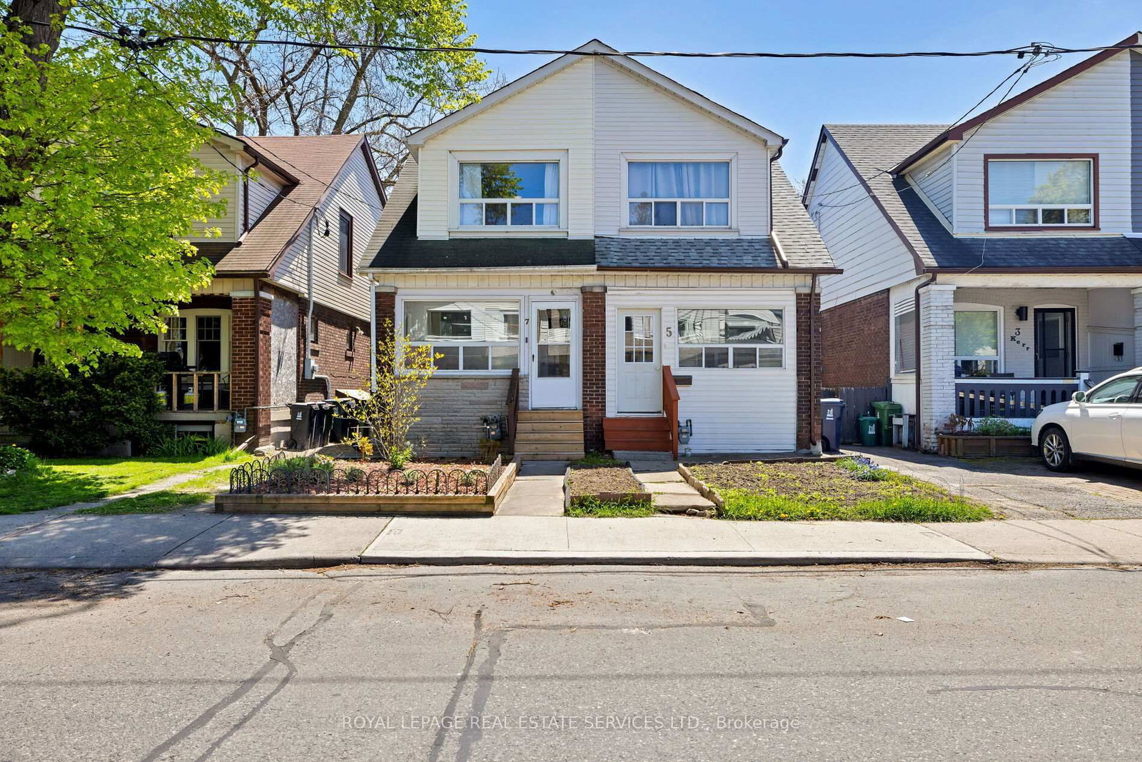 Listing Image 1