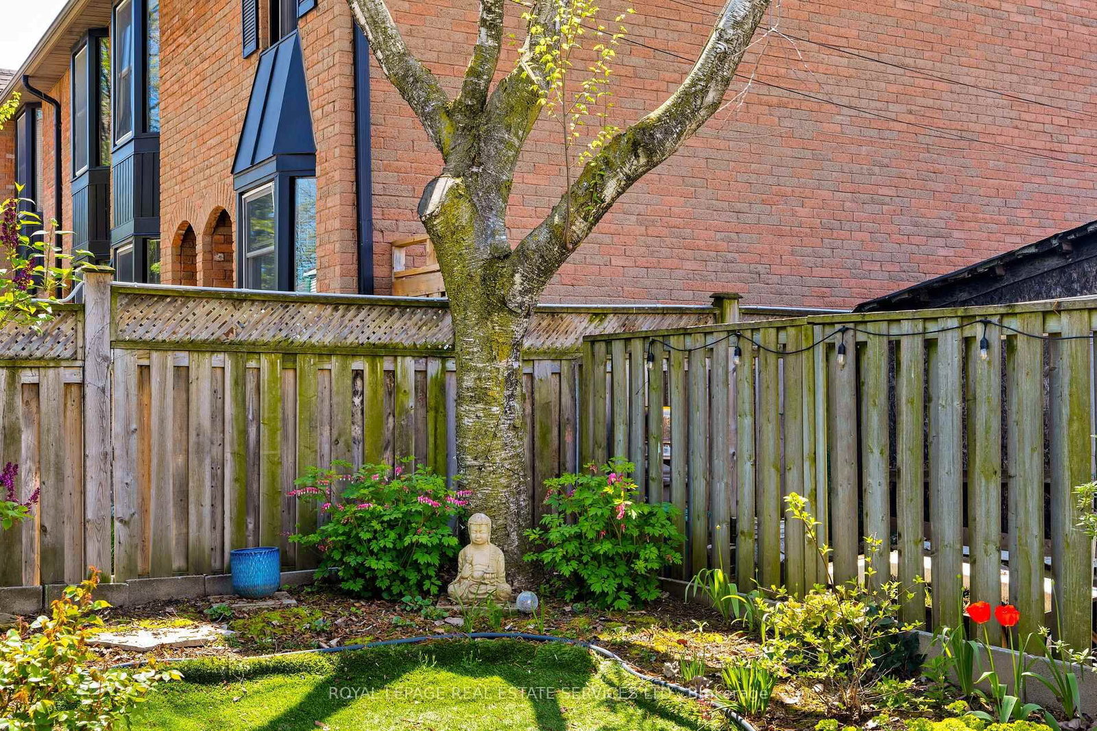 Listing Image 24