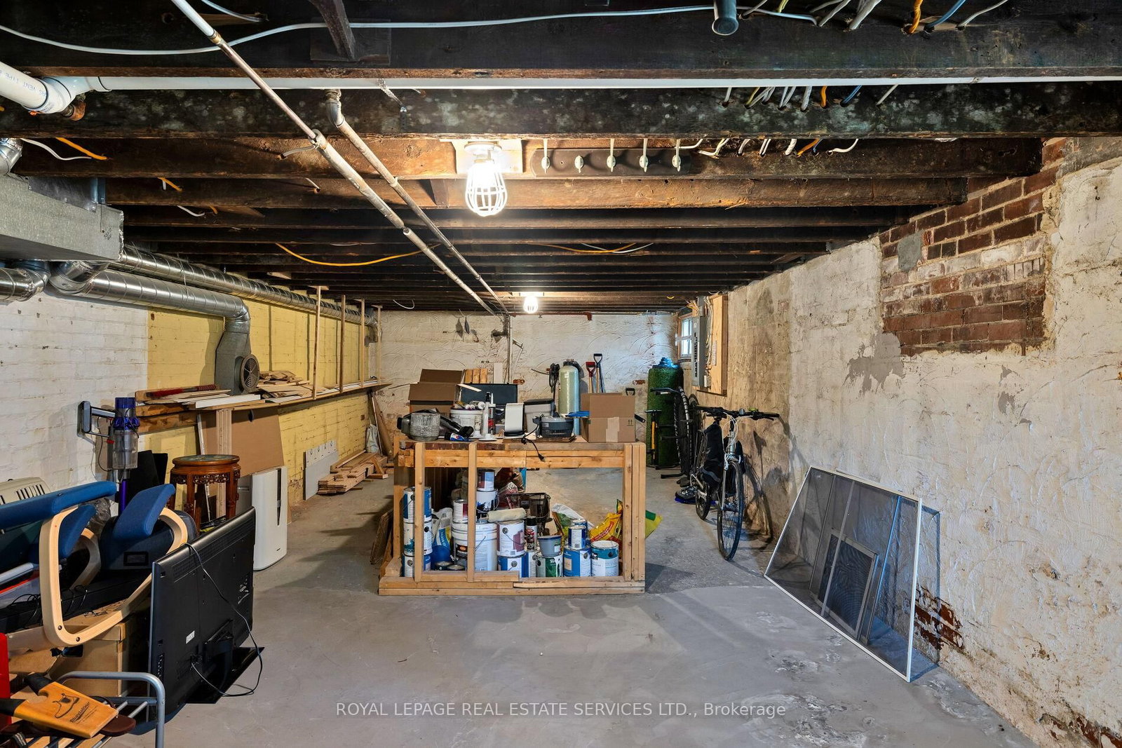 Listing Image 38