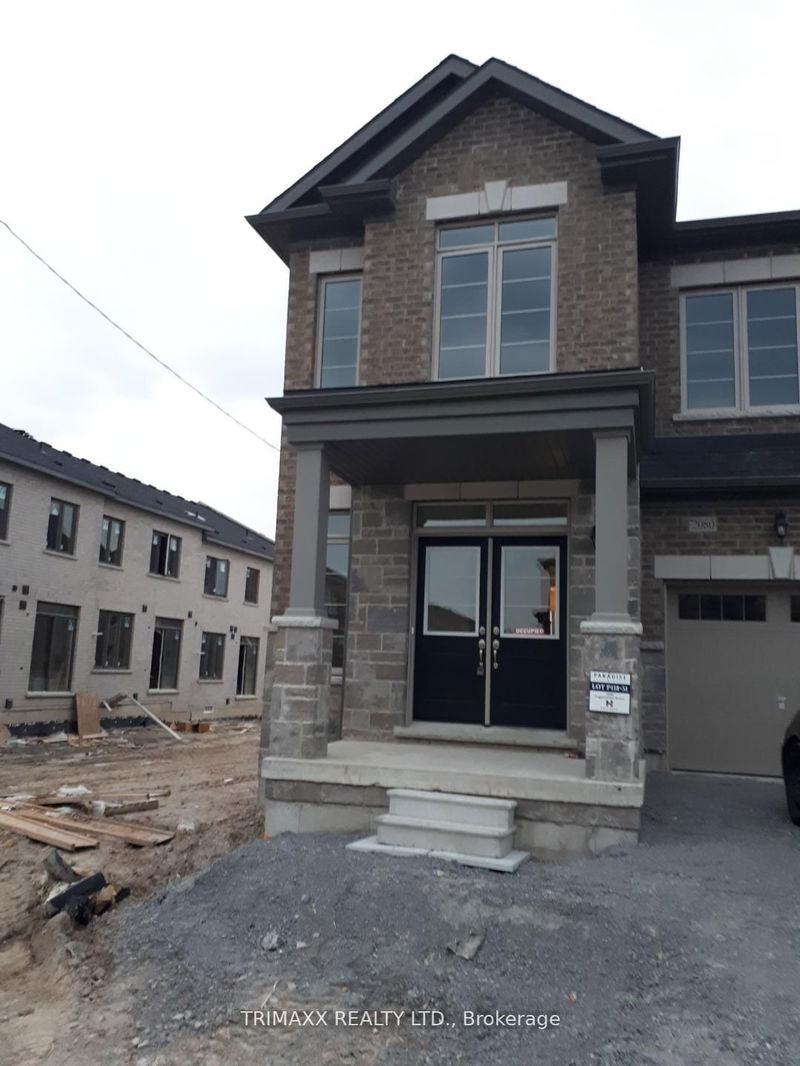home for lease on 2080 Coppermine Street
