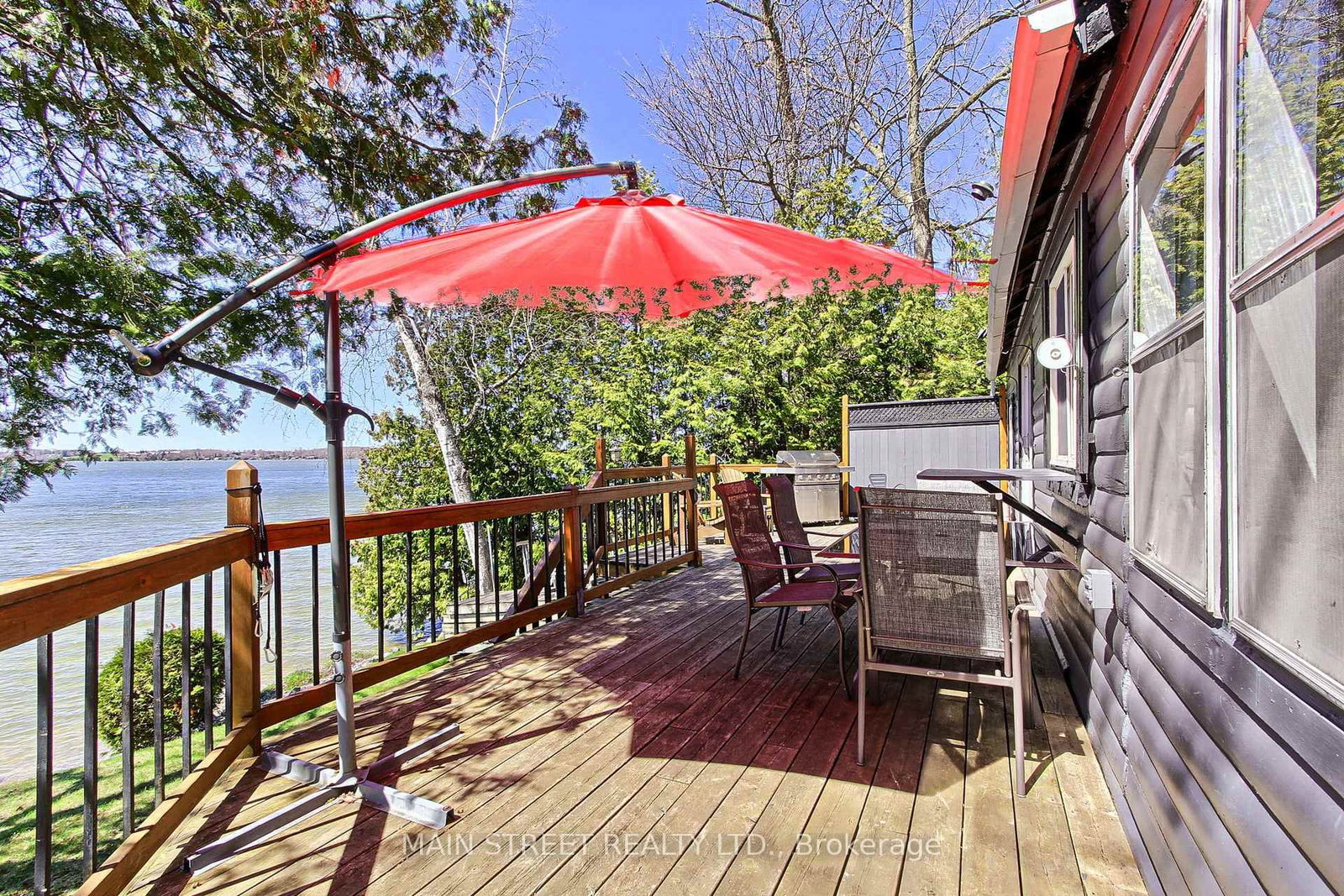 Listing Image 22