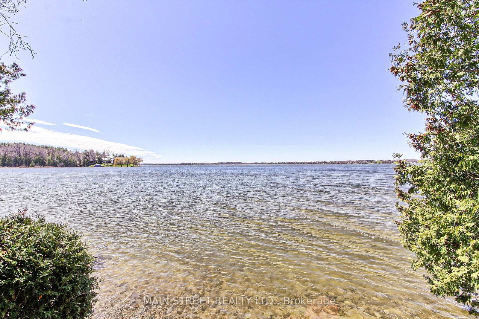 Listing Image 28