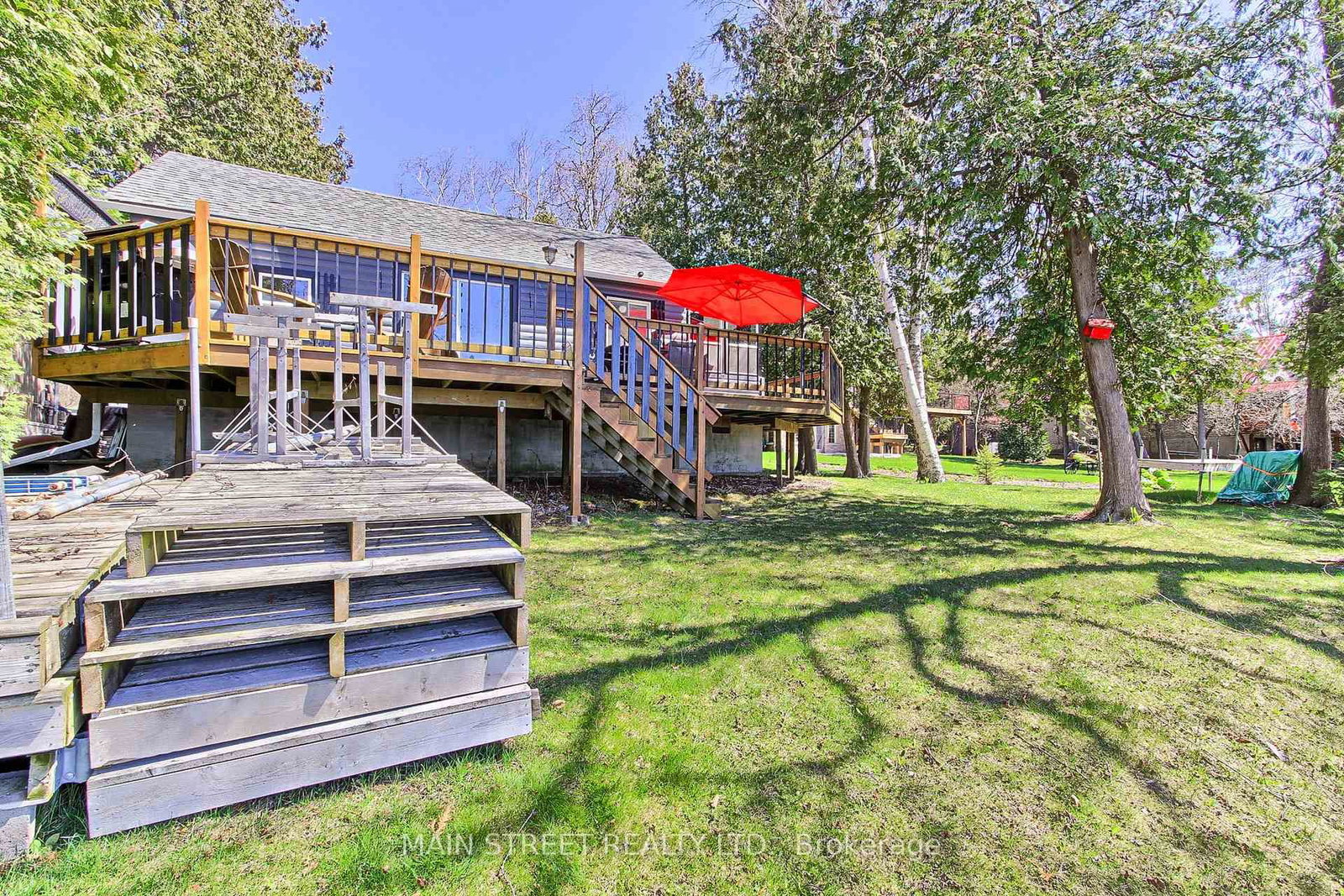 Listing Image 29