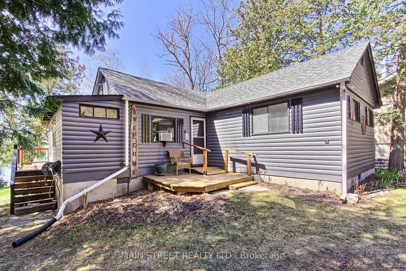 Listing Image 3