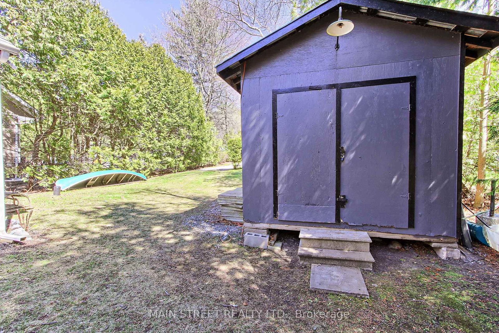 Listing Image 33