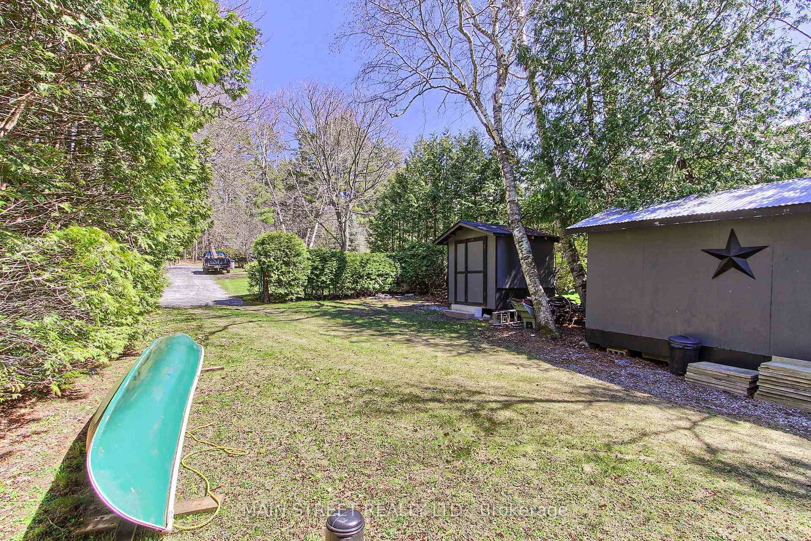 Listing Image 34