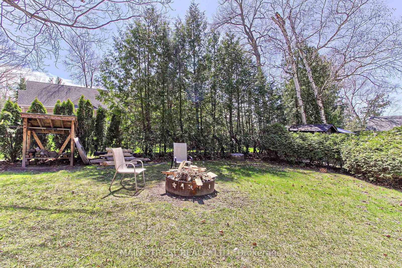 Listing Image 35