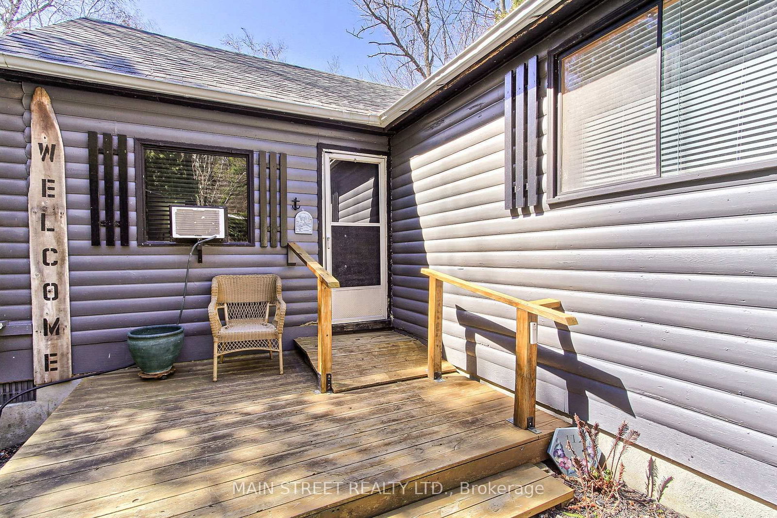 Listing Image 6