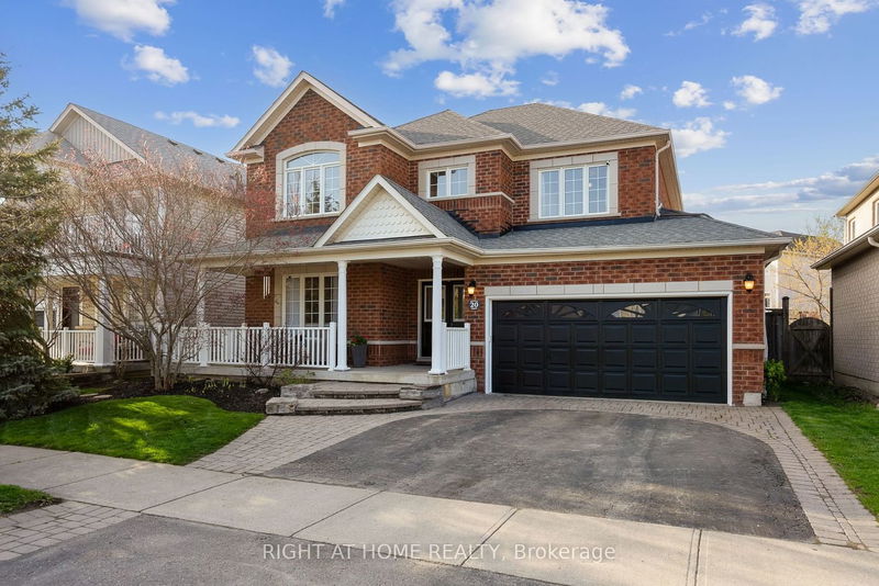 home for sale on 20 Bianca Drive