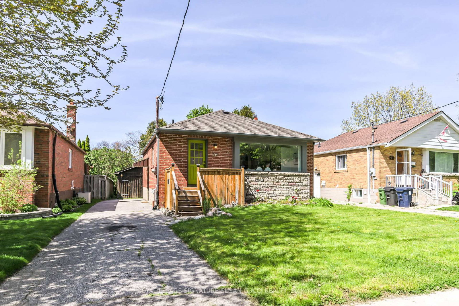 Listing Image 2