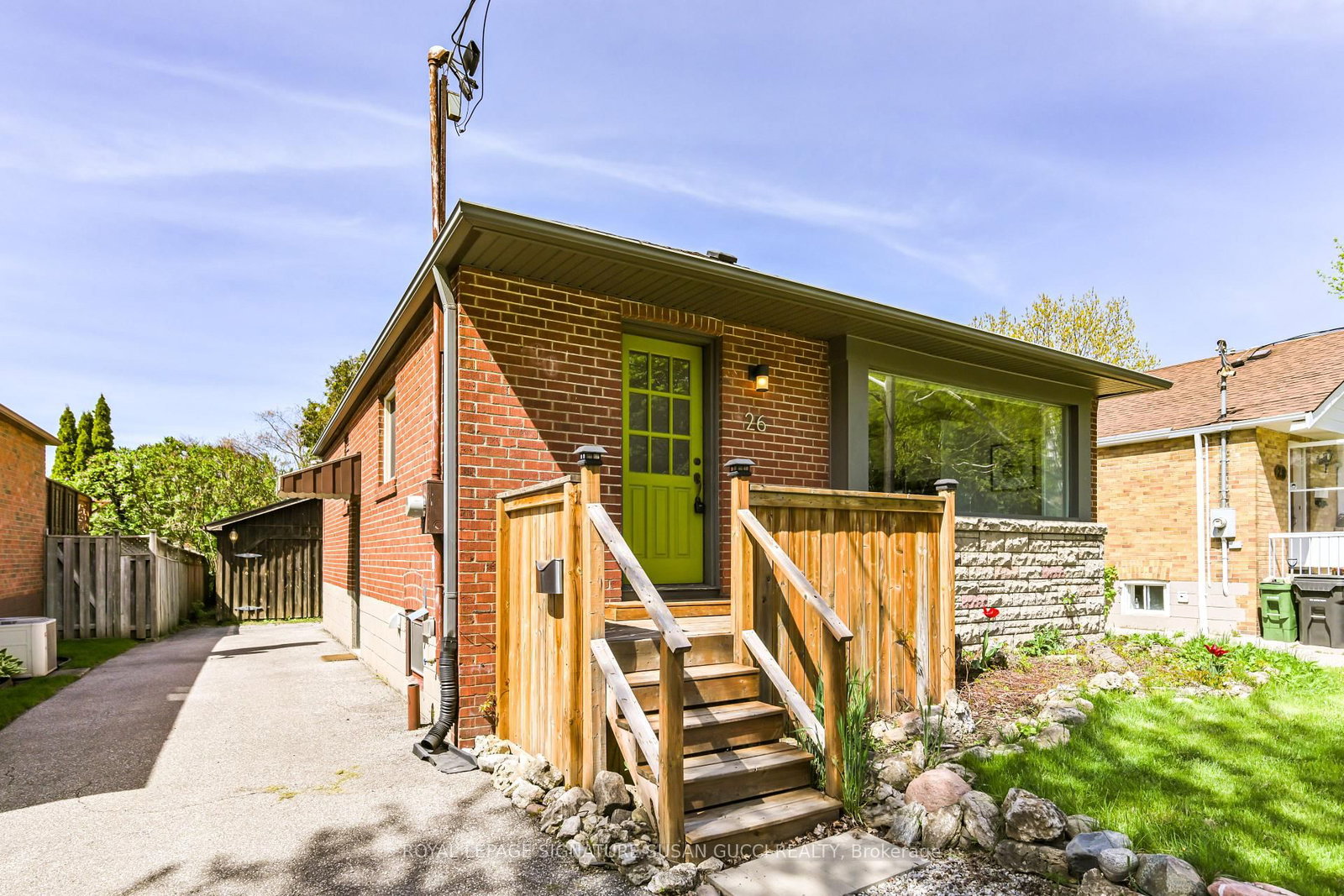 Listing Image 3