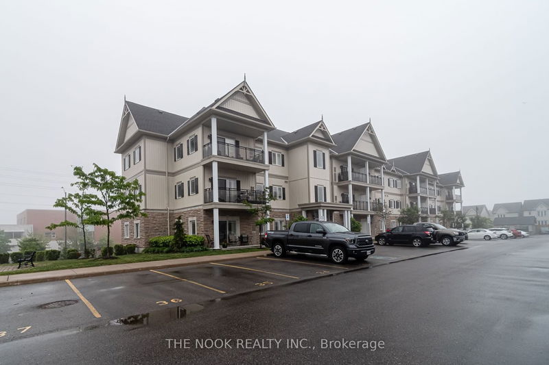 home for lease on 310-1 Sidney Lane