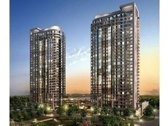 home for lease on 1718-181 Village Green Square
