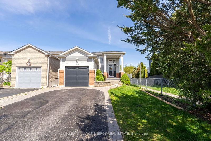 home for sale on 251 Swindells Street