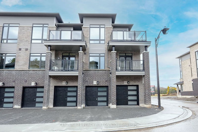 home for lease on 38 Emmas Way