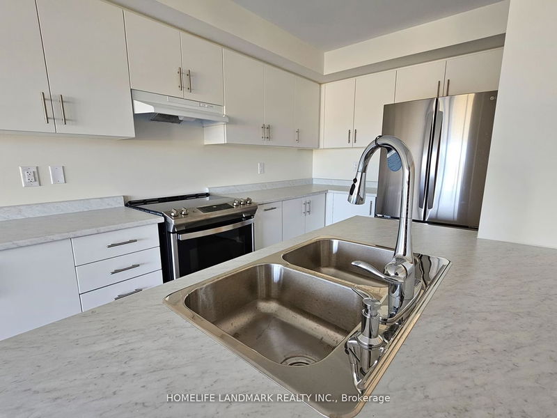 home for lease on 152 Sailors Landing
