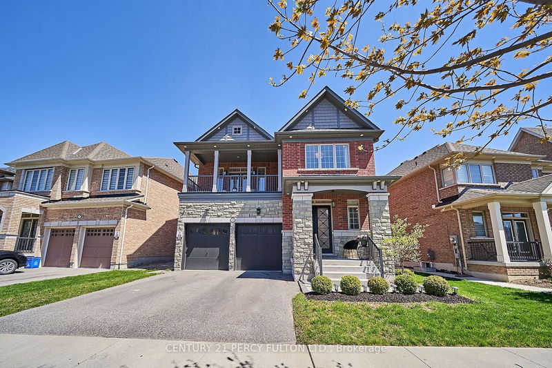 home for sale on 2413 Dress Circle Crescent