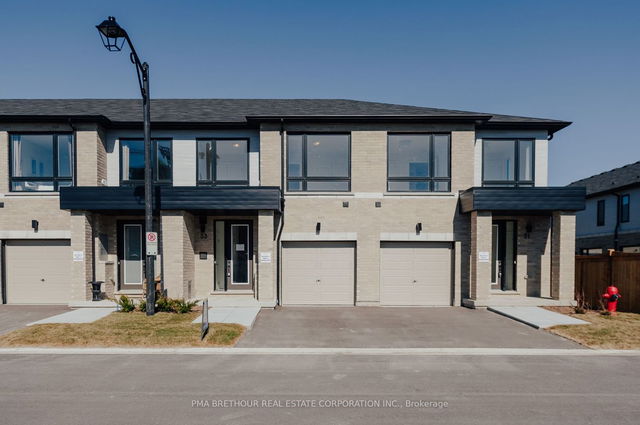 53 Klein Way