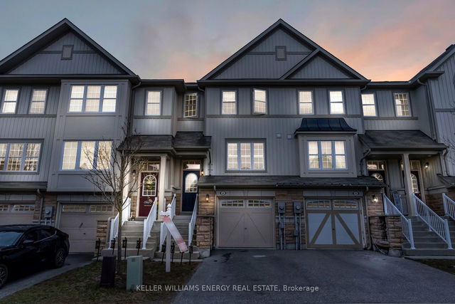 44 Farmstead Drive