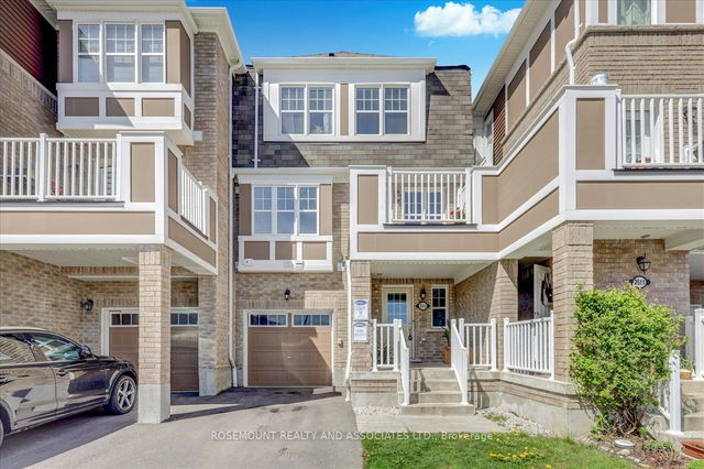 2513 Fall Harvest Crescent