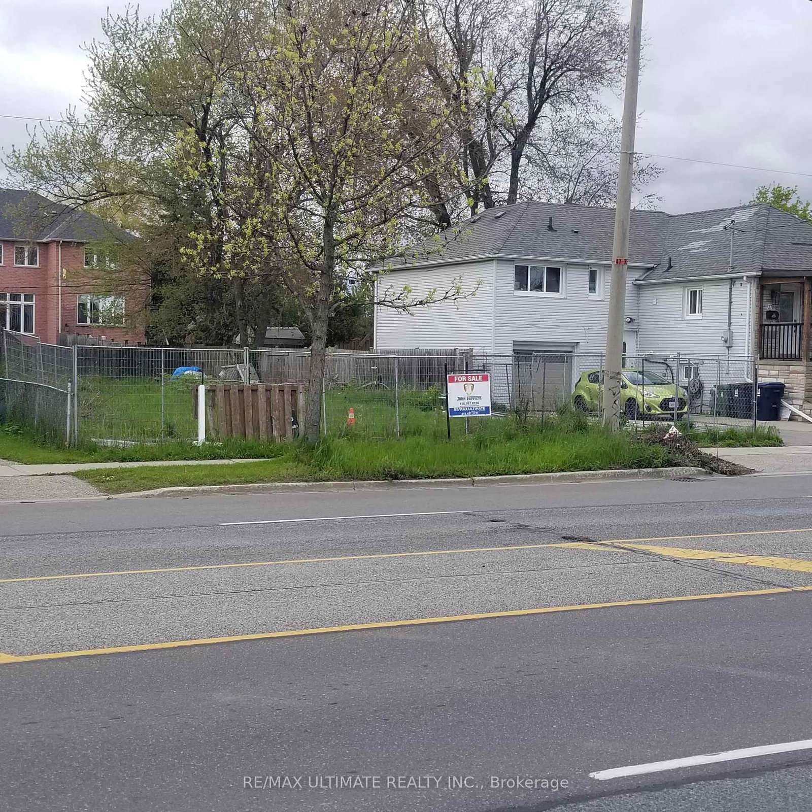 Listing Image 2