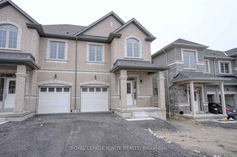 home for lease on 2423 Angora Street