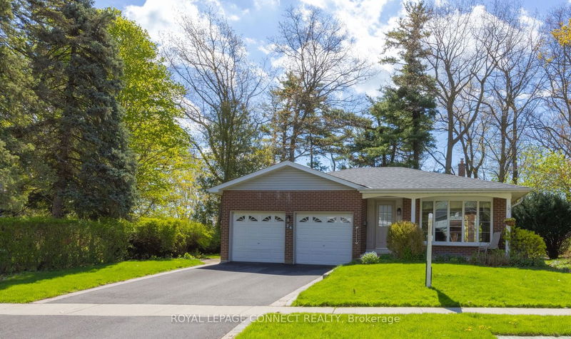 home for sale on 74 Holmcrest Trail