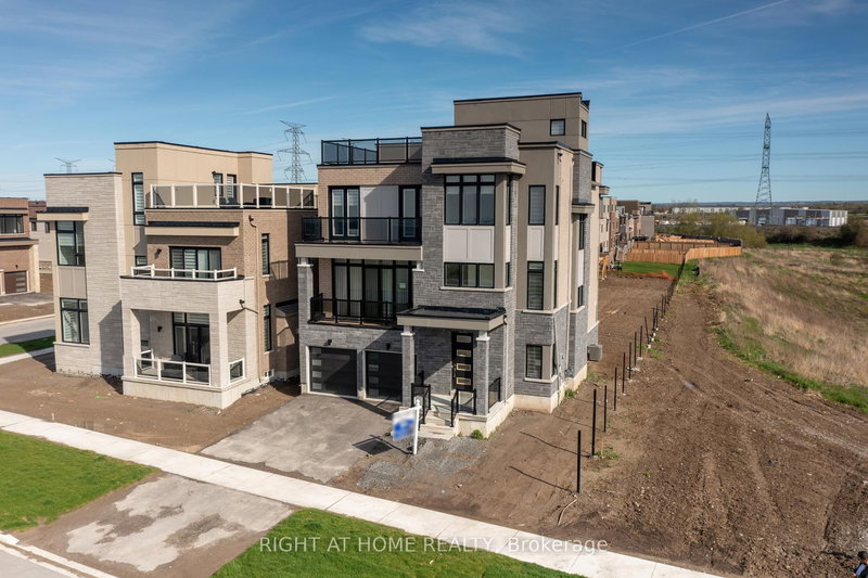 275 Port Darlington Rd, Clarington, L1C 4B1 | Image 3