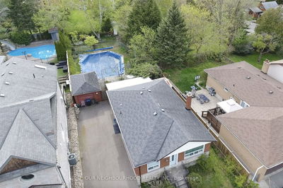 26 Mcmillan Ave, Toronto - West Hill image-0-1