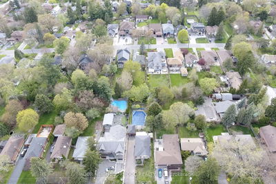 26 Mcmillan Ave, Toronto - West Hill image-0-2