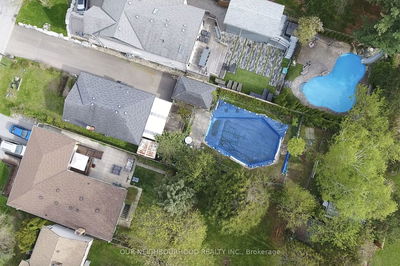 26 Mcmillan Ave, Toronto - West Hill image-0-3