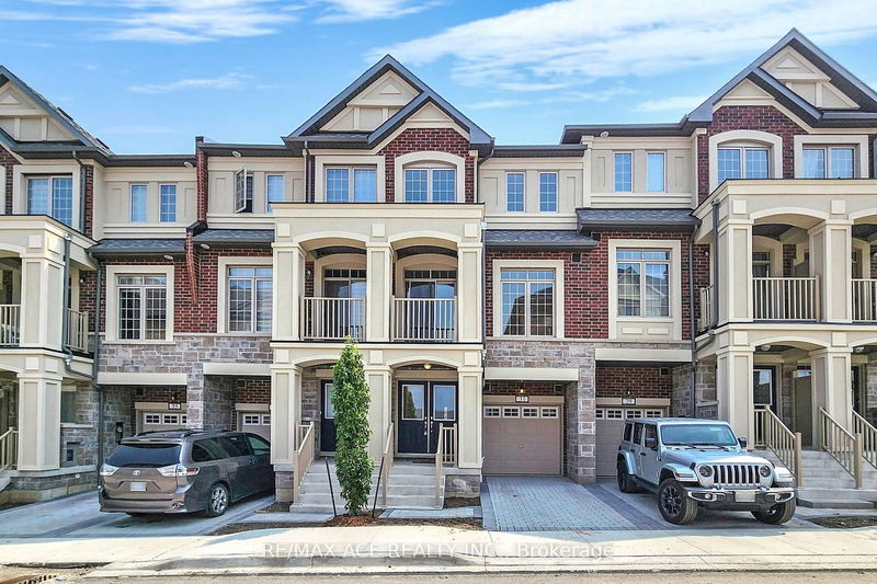 home for sale on 31 Healthcote Lane