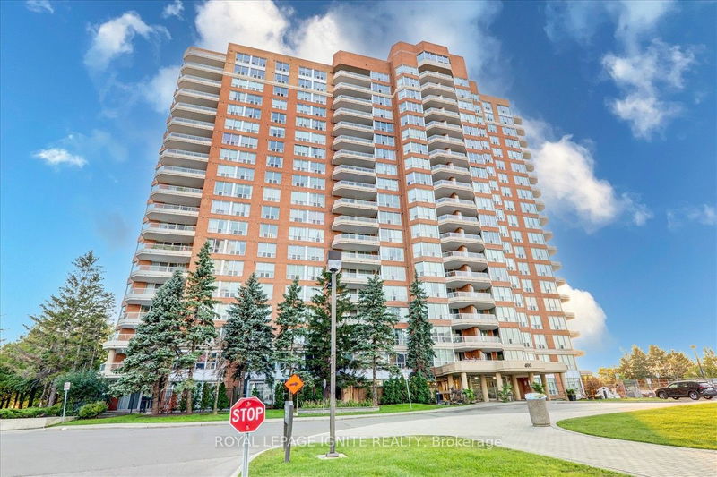 home for sale on 1702-400 Mclevin Avenue