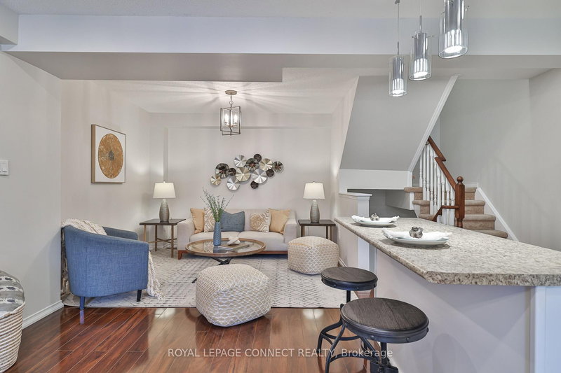 16 Clowes St, Ajax, L1Z 0K9 | Image 2