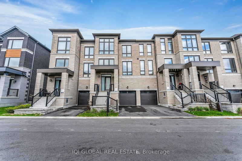 home for sale on 7 Douet Lane