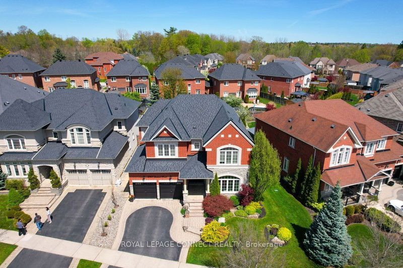 home for sale on 2315 Southcott Road