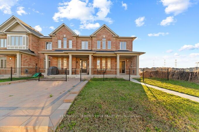 home for sale on 1118 Church Street N