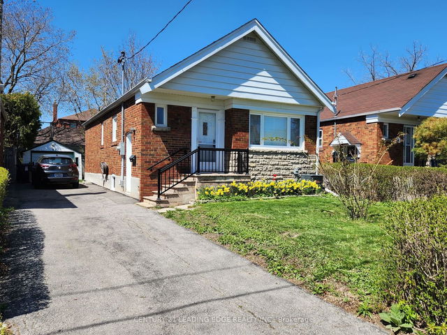 62 Westview Boulevard