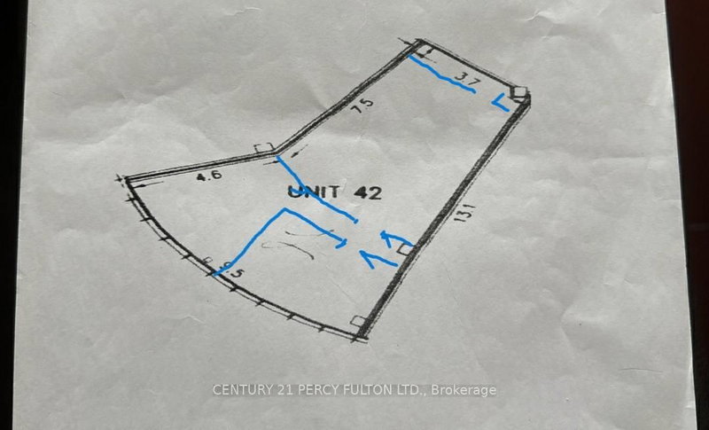 213B - 4438 Sheppard Ave E, Toronto, M1S 5V9 | Image 2