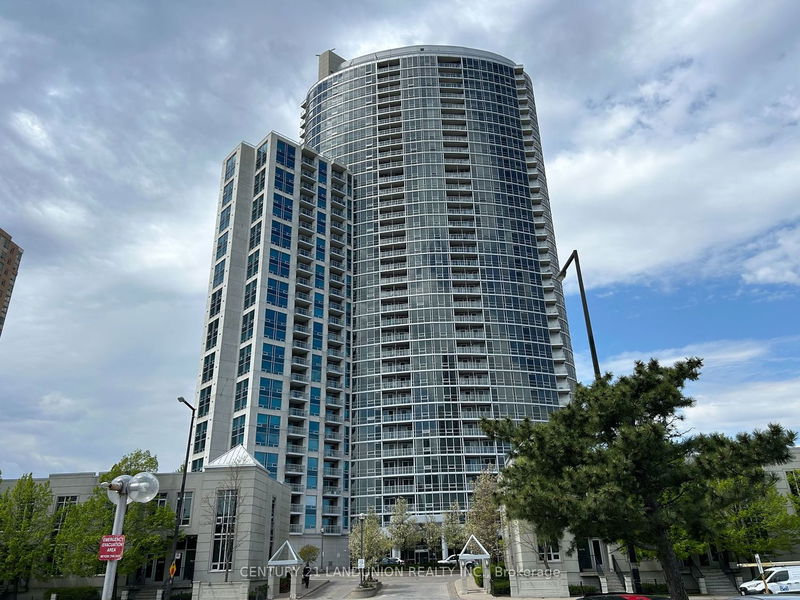 home for lease on 2807-83 Borough Drive