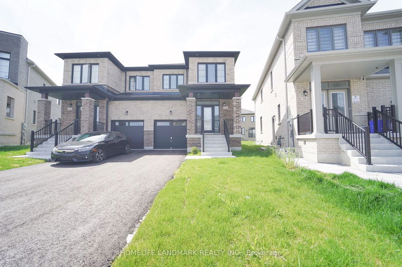 home for lease on 36 Thelma Drive