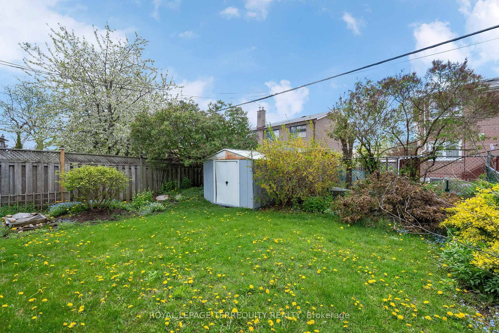 Listing Image 6
