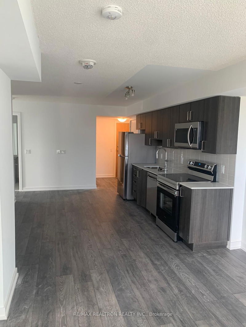 home for lease on 1504-1455 Celebration Drive