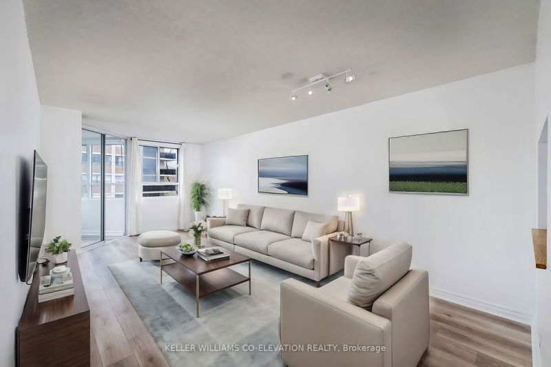 home for sale on 603-4 Park Vista