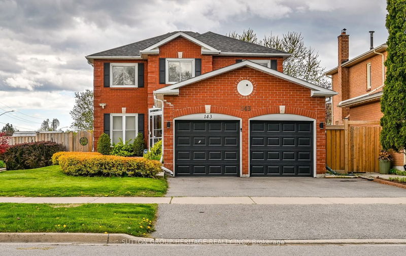home for sale on 143 Apple Blossom Boulevard