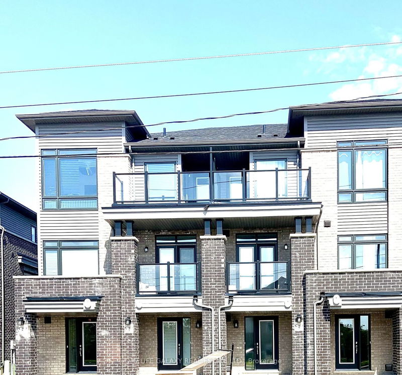 home for lease on 16 Emmas Way