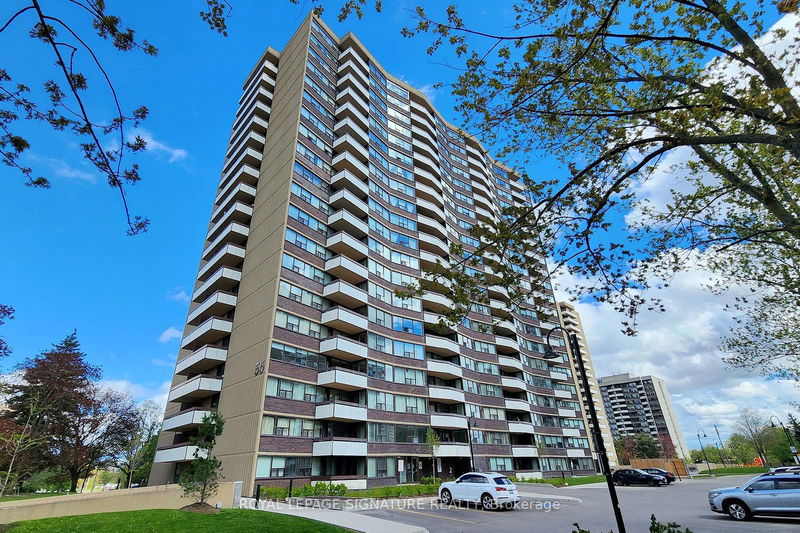 home for sale on 1903-55 Huntingdale Boulevard