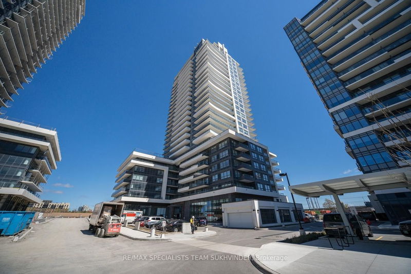 home for lease on 2705-1455 Celebration Drive